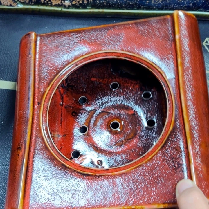 瓷本店全场买20包邮。