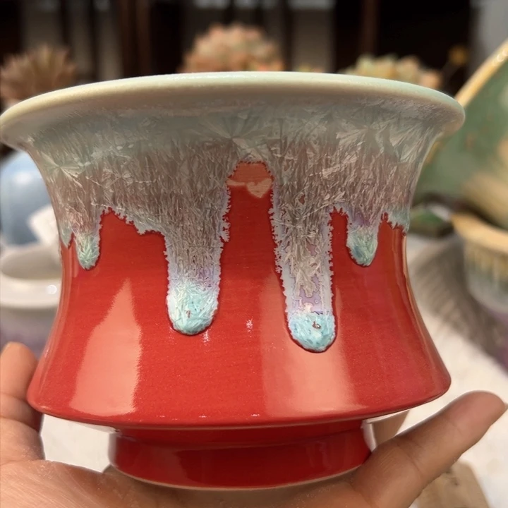 景德镇陶瓷研究所