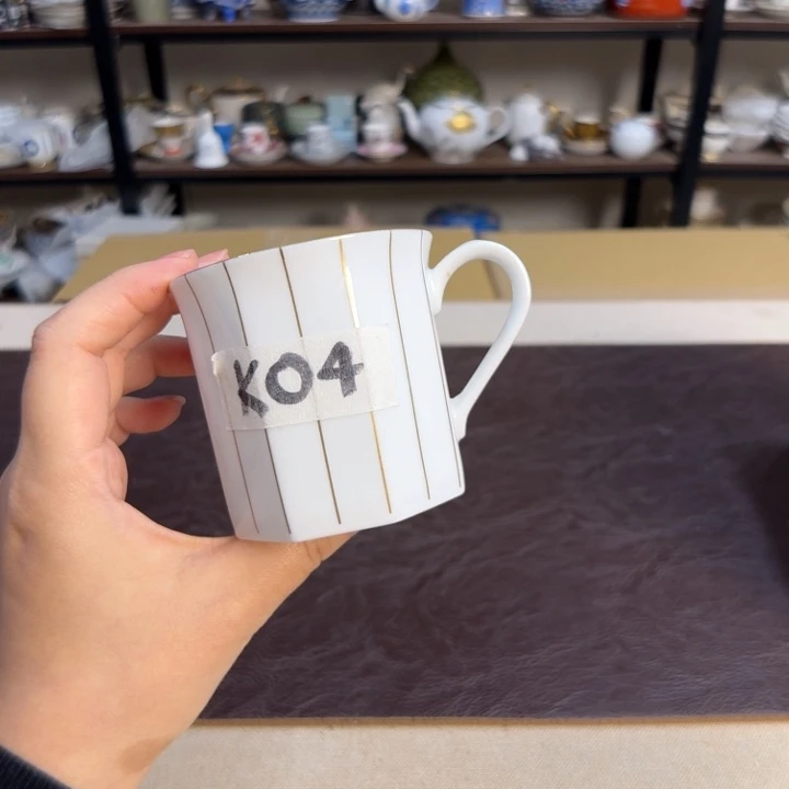 瓷片关介里家的精选好物