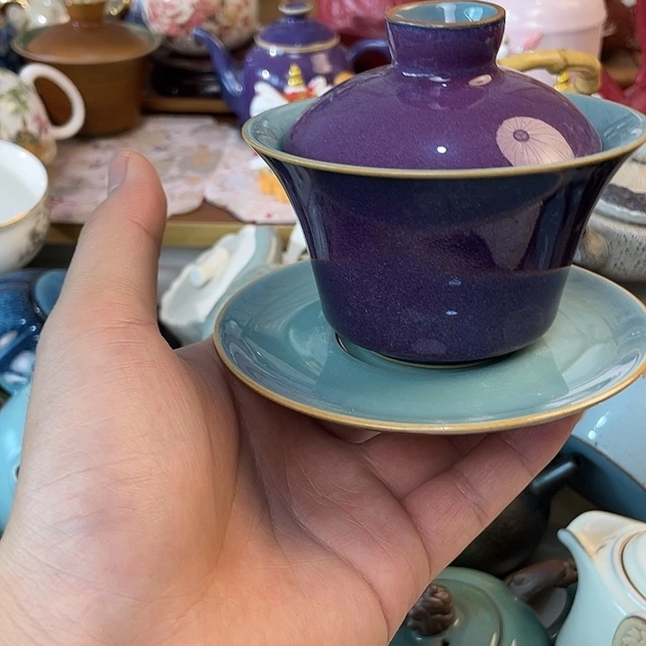 茶具套装特价包邮