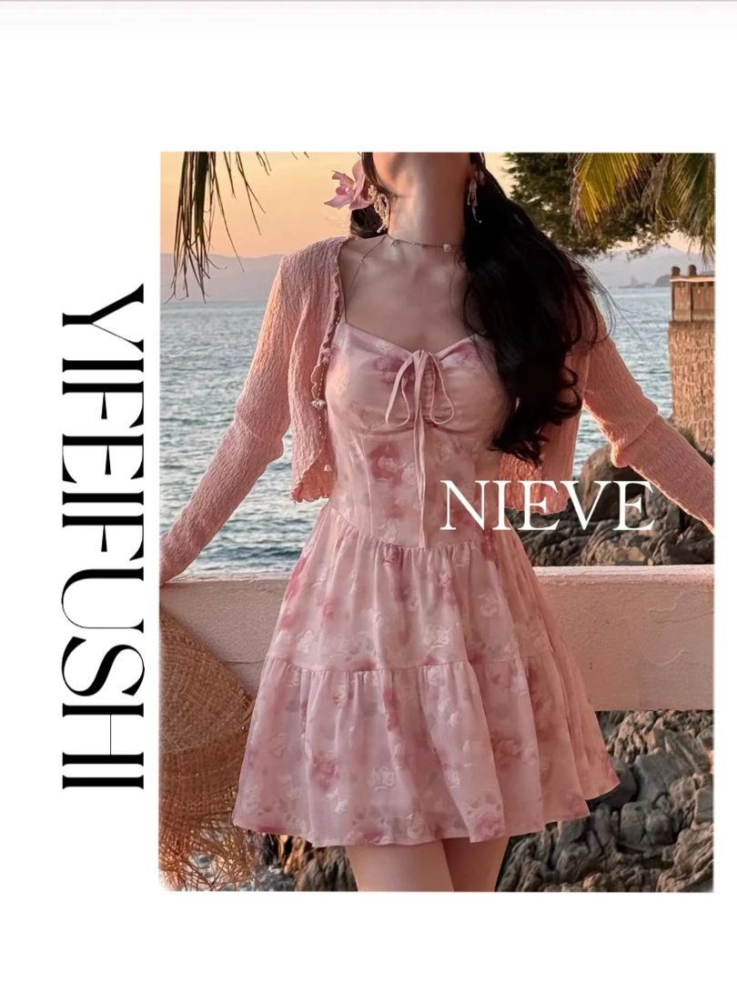 （9.9-15）新款上衣