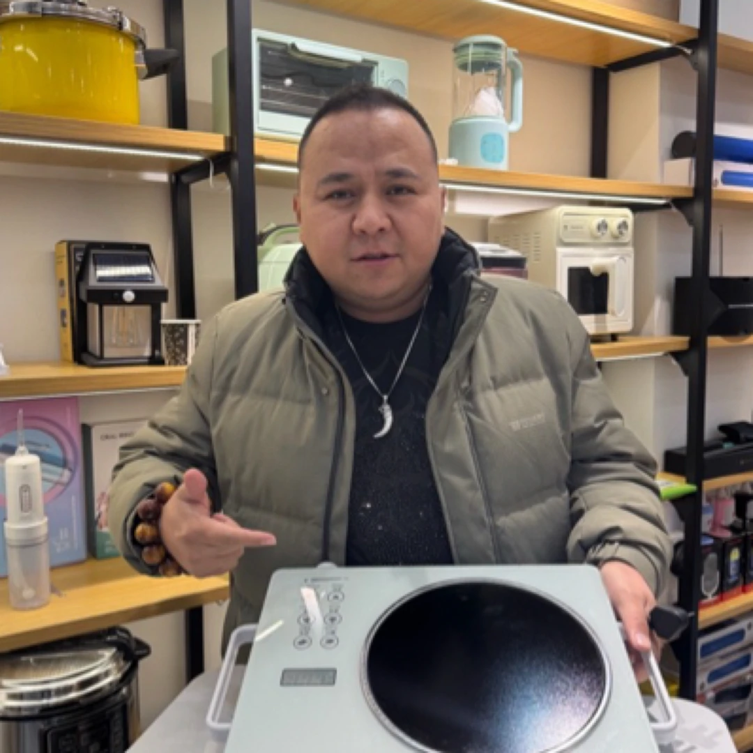 新疆包邮 Tok oqak 五金工具