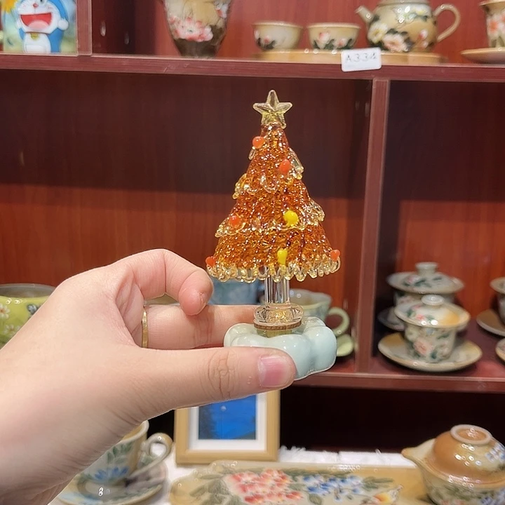 是***甜景德镇陶瓷学院的