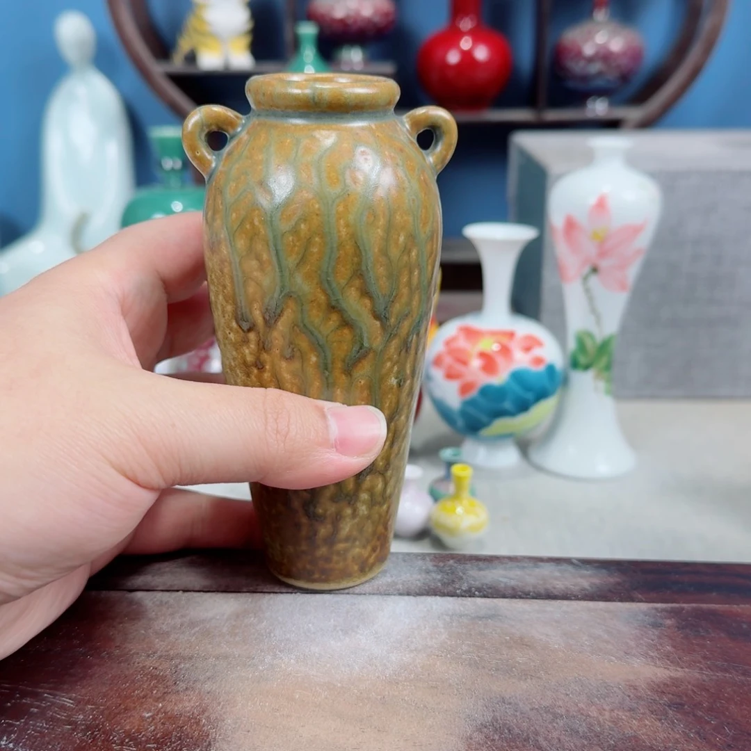 瓶摆件摆件摆件摆件