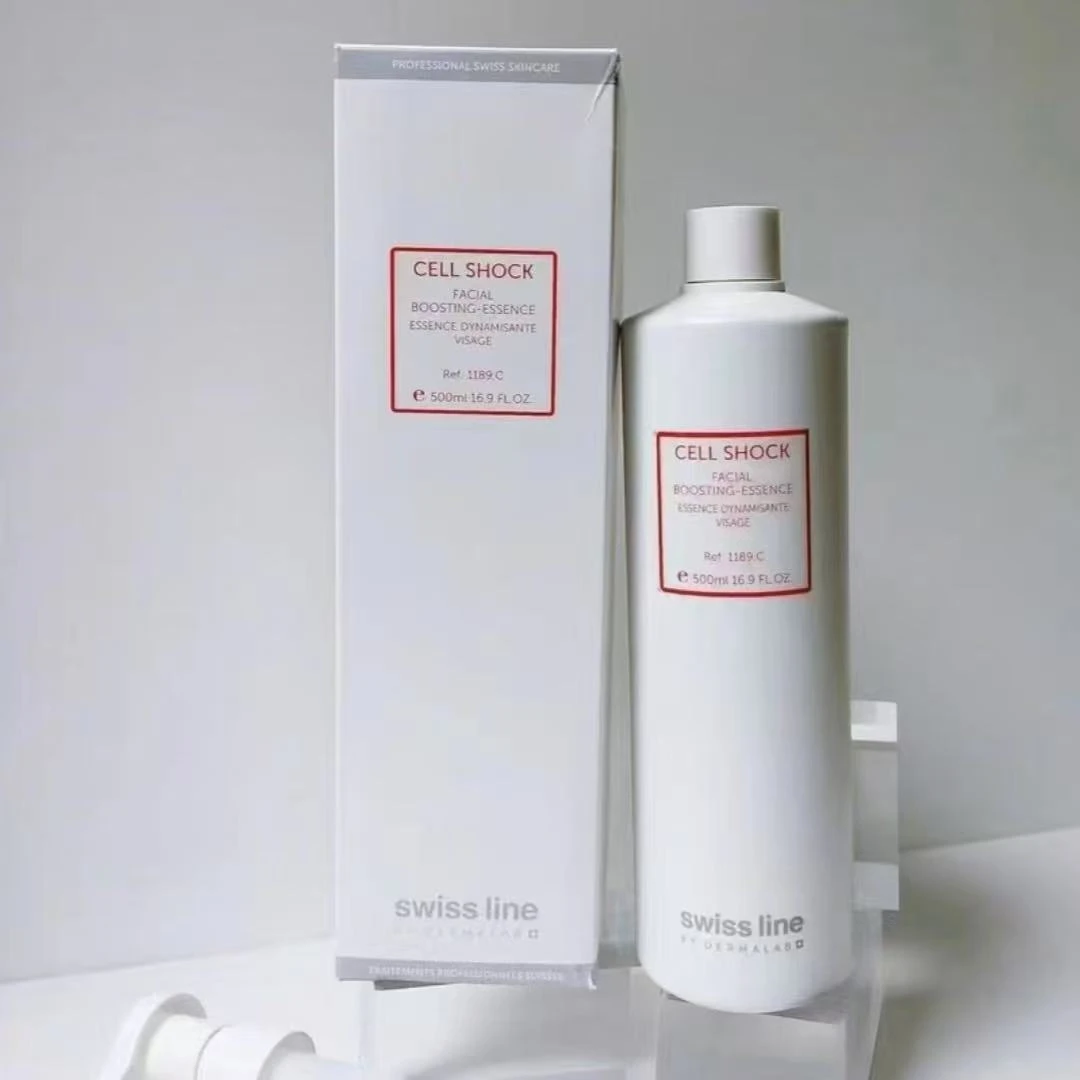 sw兰--院装葡萄水紫霞水500ml   刷