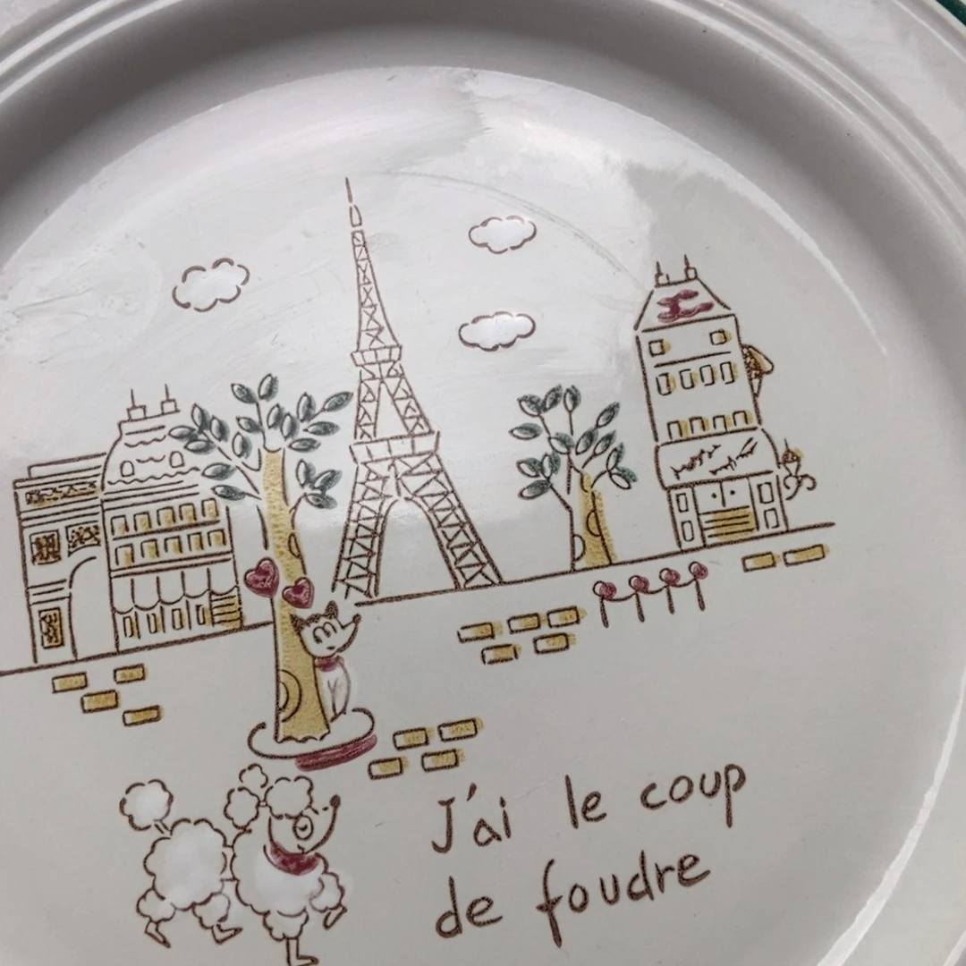 J****瓷片陶瓷默认哈哈哈