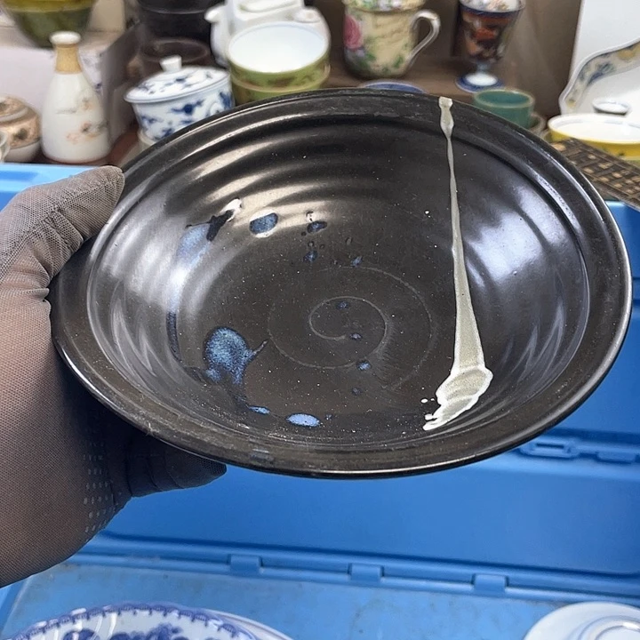 开播了开播了开播了