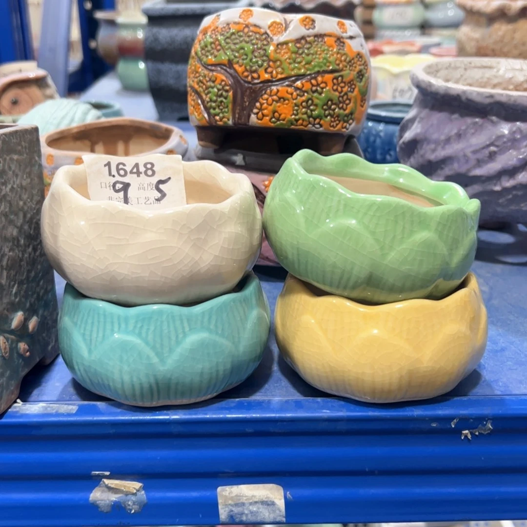 陶瓷欢迎光临@@1648