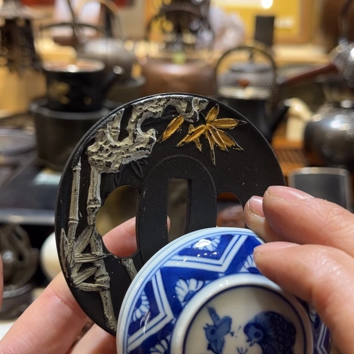 中古时代哈哈哈哈