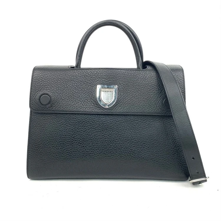 95新 DIOR/迪奥 95新/迪奥/包包/[251224NKNC]/C1365047053