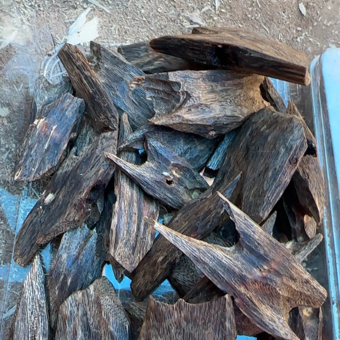 树脂制品黑棋精品满油块料20克一份多样性发一份