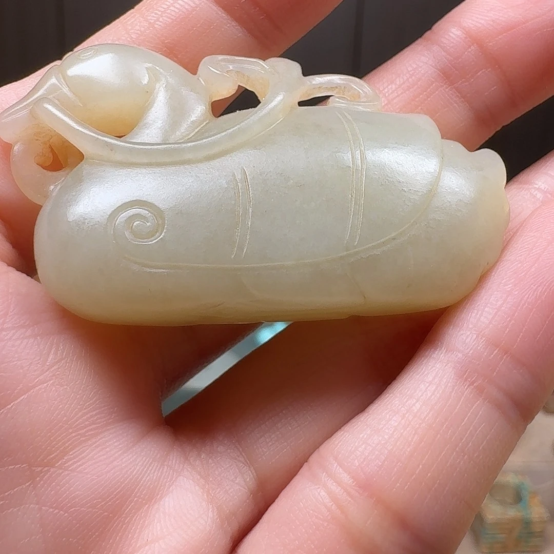 百***仓挂件挂件挂件挂件