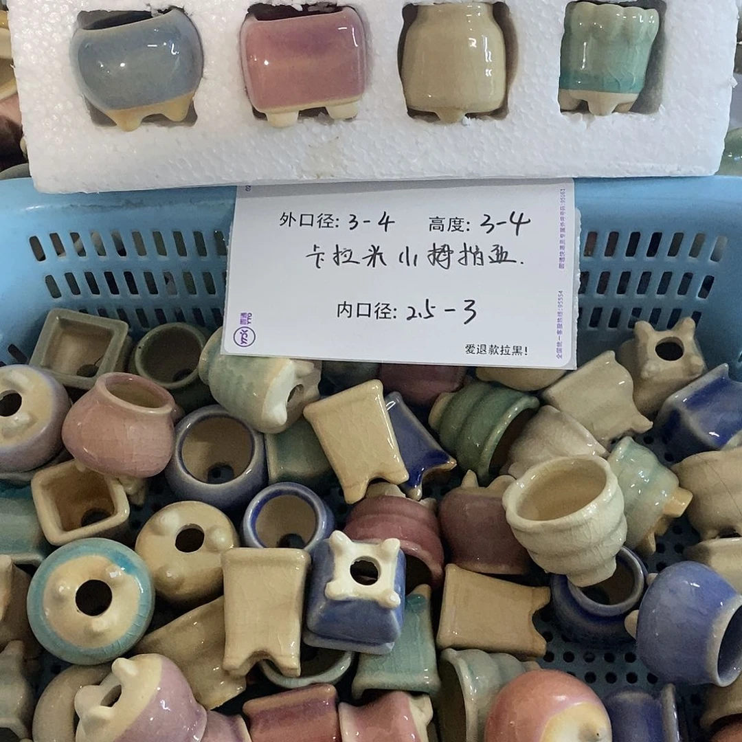 「满9.9米的」12个浮力