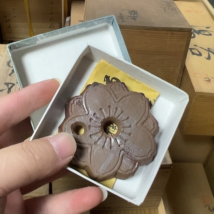 慎拍慎退哈哈哈哈哈