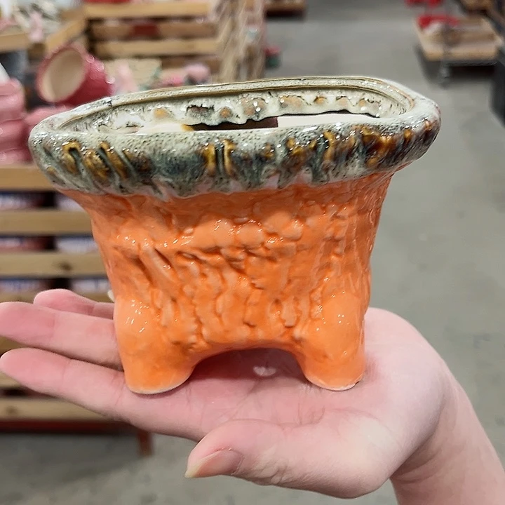 陶瓷凑单10元发货！