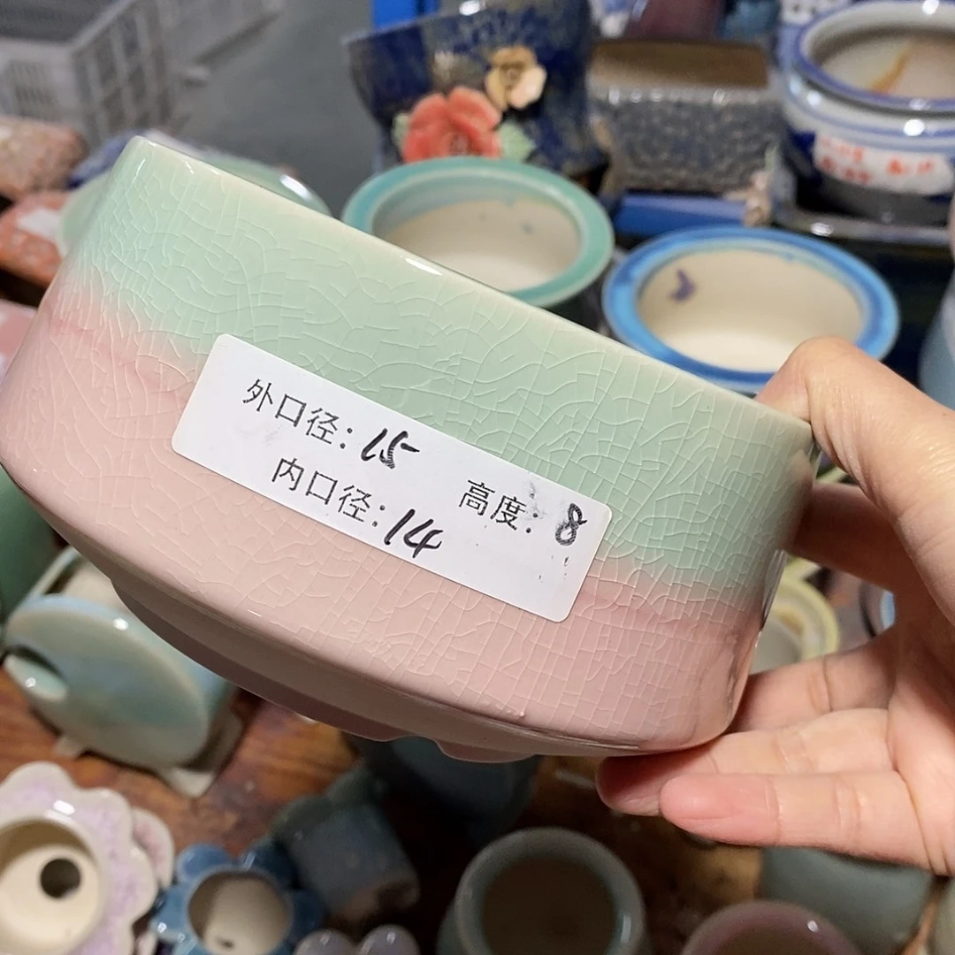 「满9.9米包邮」一个浮力