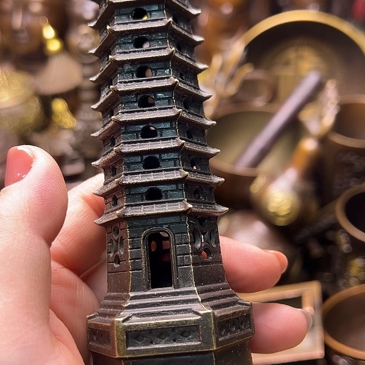 铜123366558966988785558