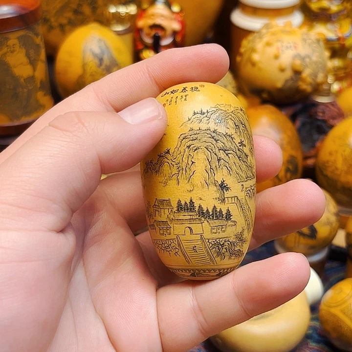 冯*车葫芦葫芦葫芦葫芦葫芦