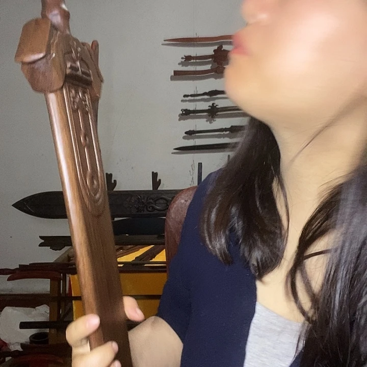 空*哈哈哈哈哈哈哈