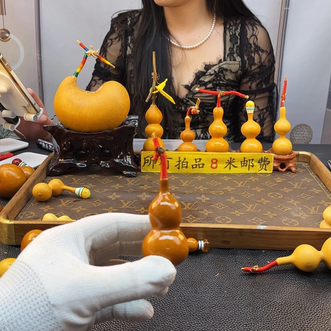 贰****?啦咯啦咯啦咯啦咯啦咯啦咯