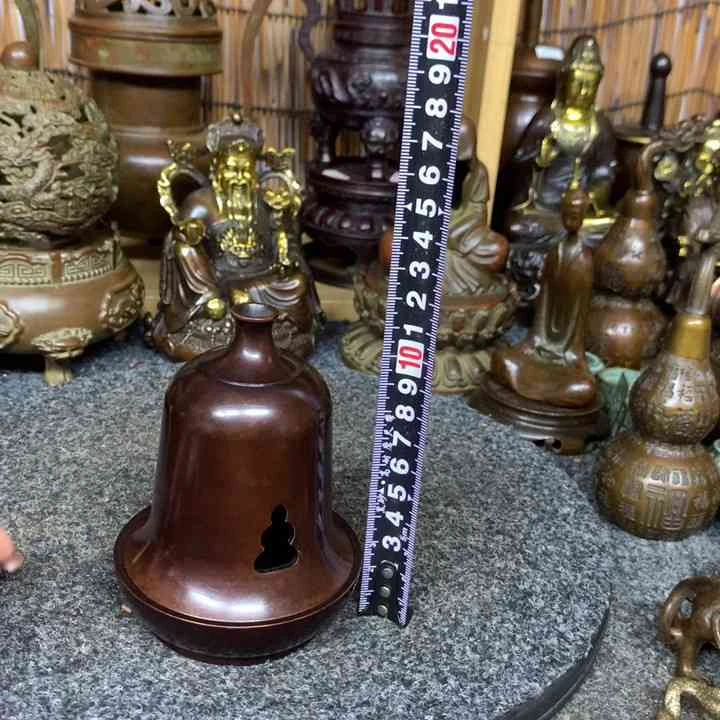 精品摆件工艺精湛44