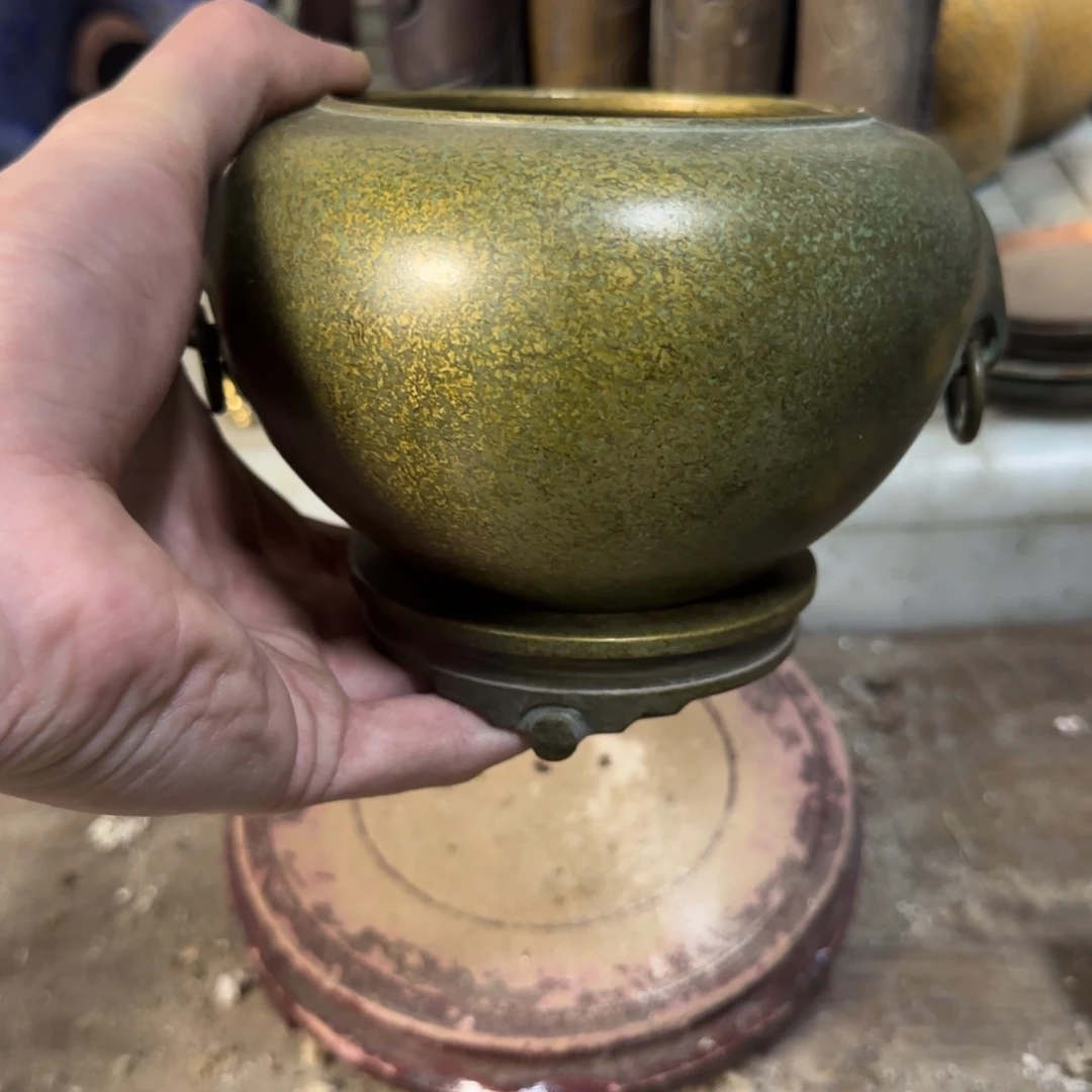 用***1 铜铜铜铜铜铜铜铜