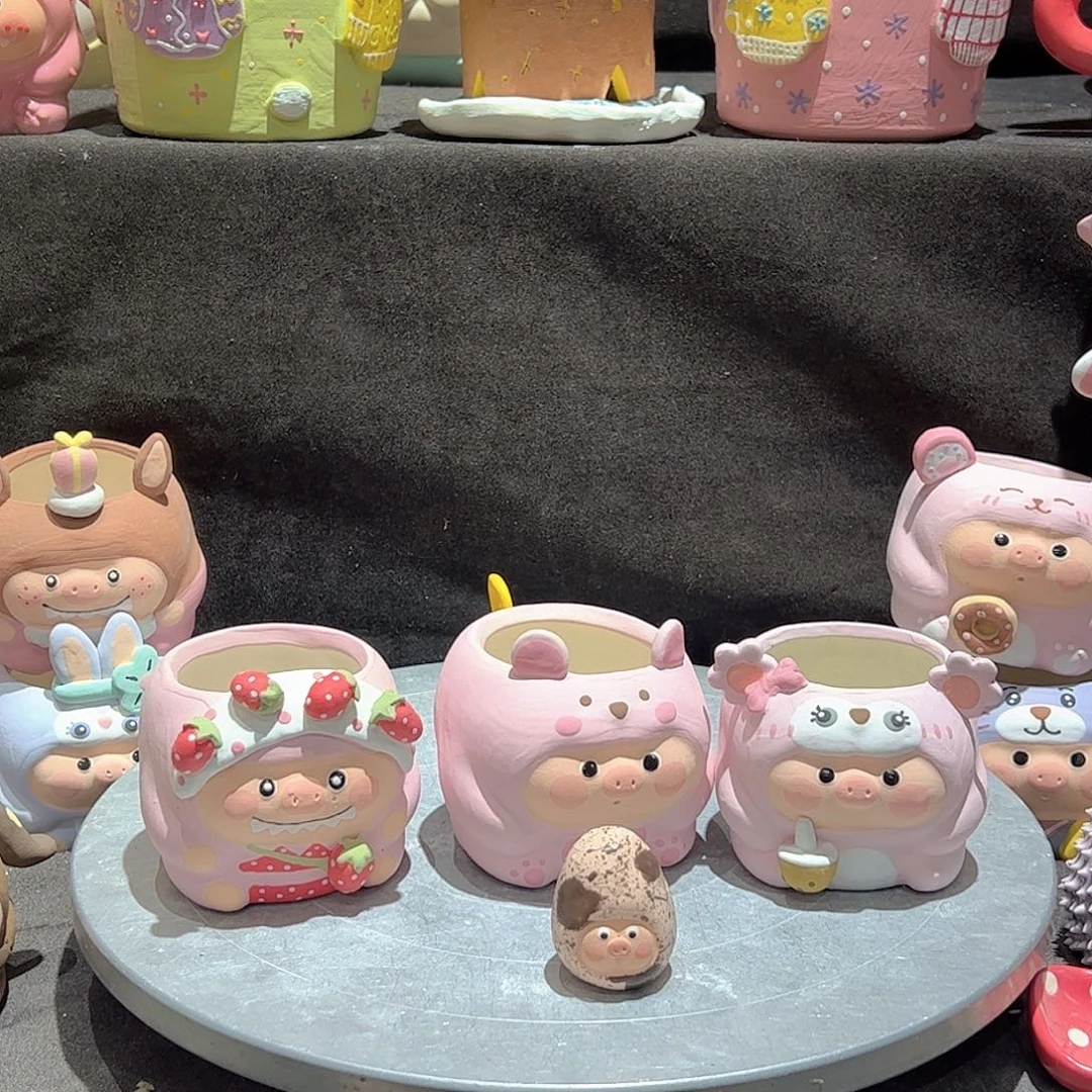 特价福利、满百包邮微瑕不售后