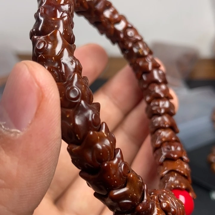 紫金鼠吊坠我想和她好好