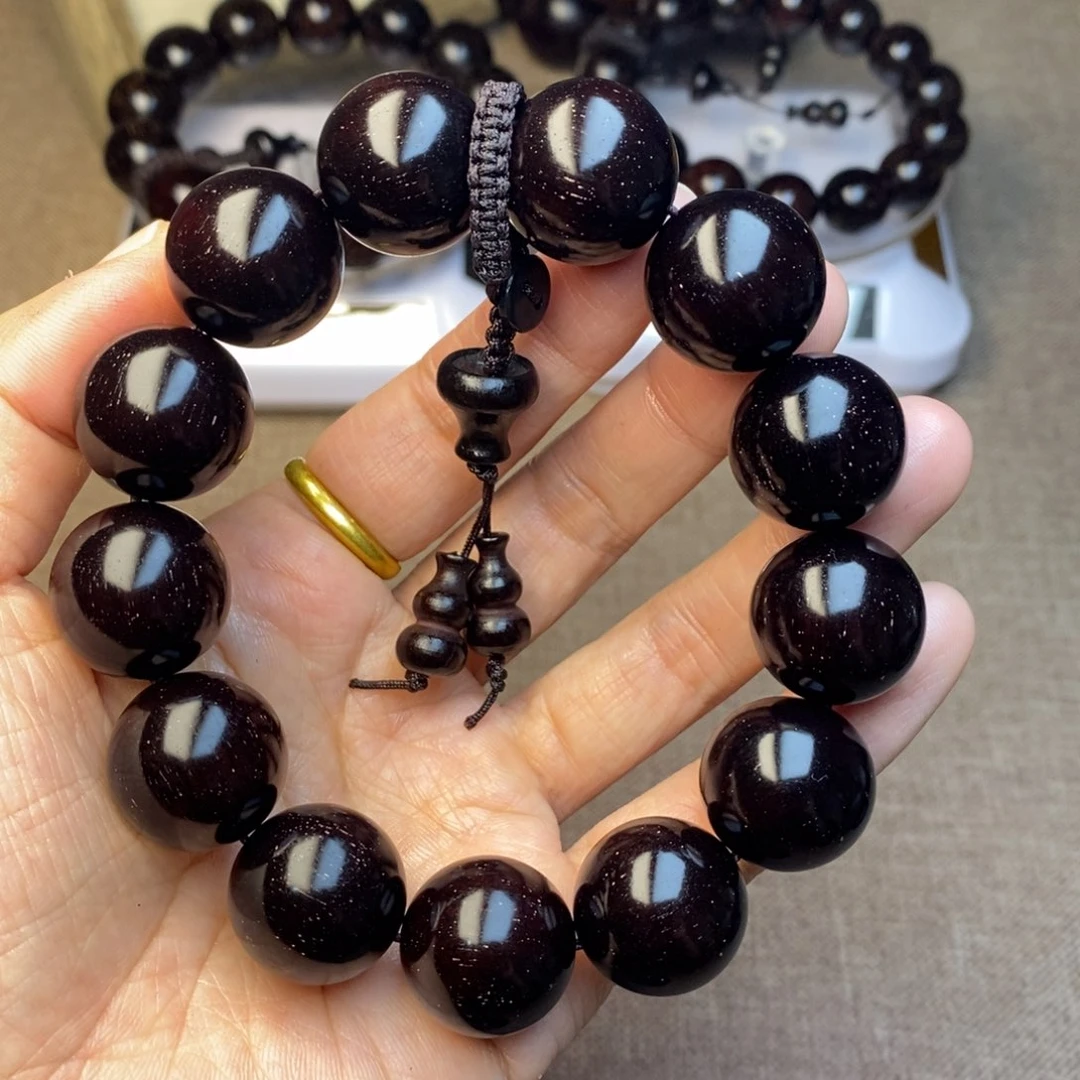 檀香紫檀（小叶紫檀）1.8