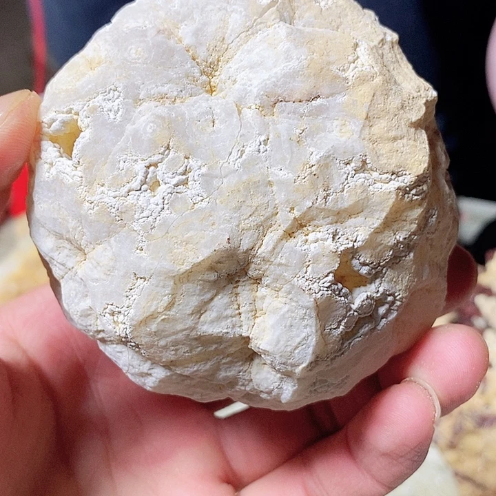 大型摆件（非配饰）未镶嵌紫晶