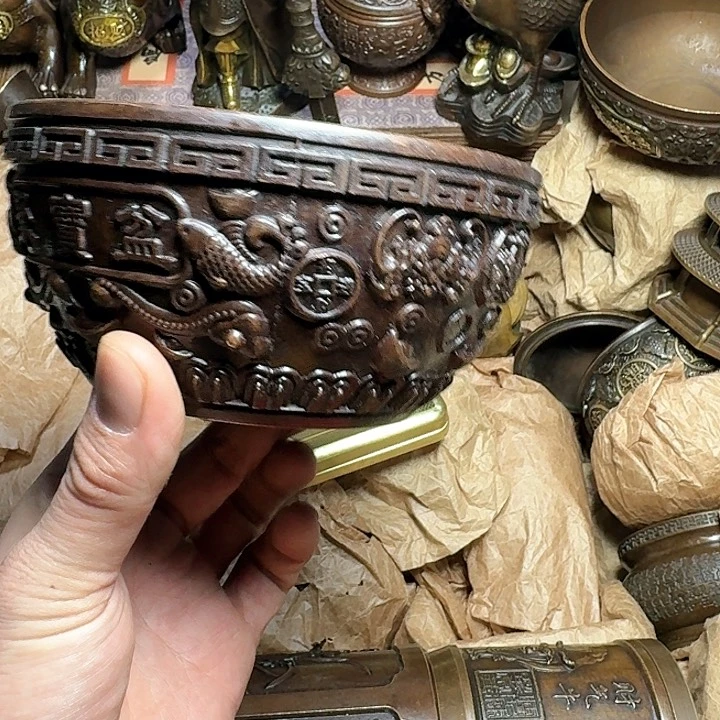 点击链接下单即可