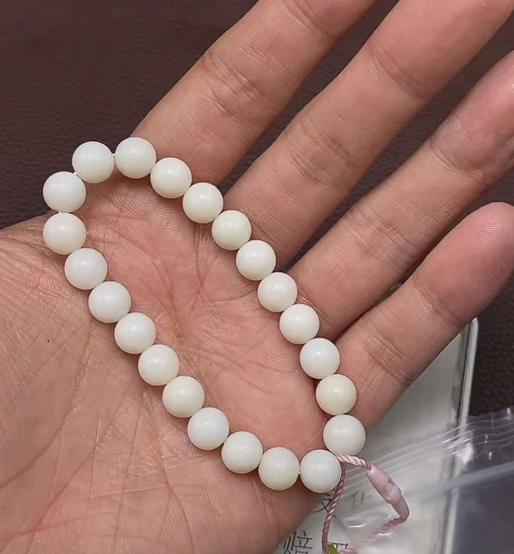 p1.20和田玉挂件多样性拍一发一未镶嵌121