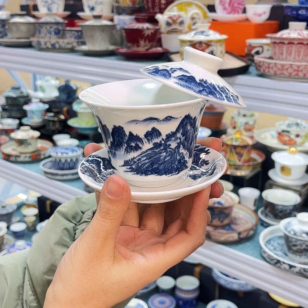 哈哈哈哈我真的好想你