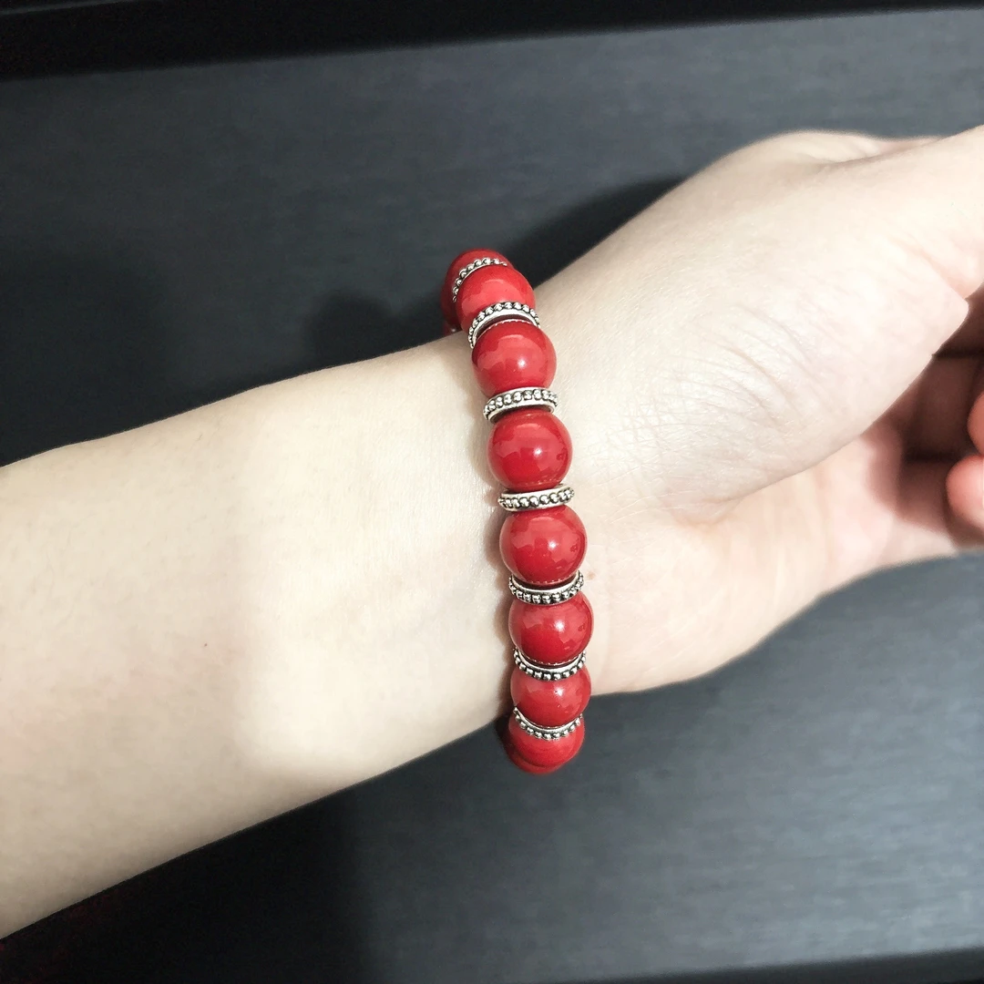 【玉萃轩】Q4-106精品时尚百搭饰品