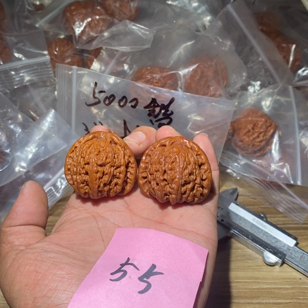 41三角白。