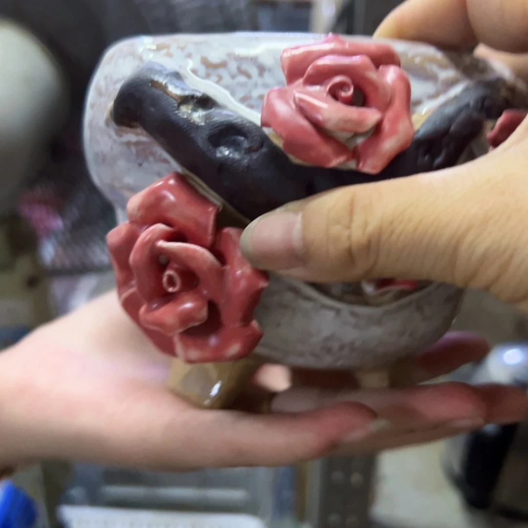 拍满18.8米包邮发货