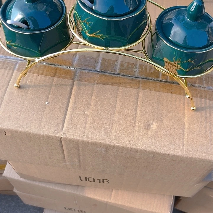 瓷片样品样品样品