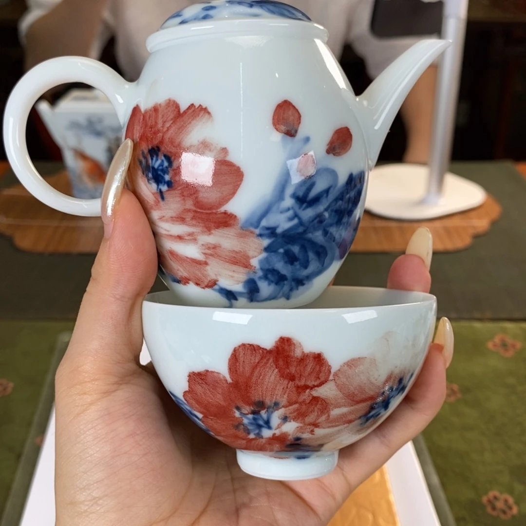 九鸣瓷艺九鸣瓷艺