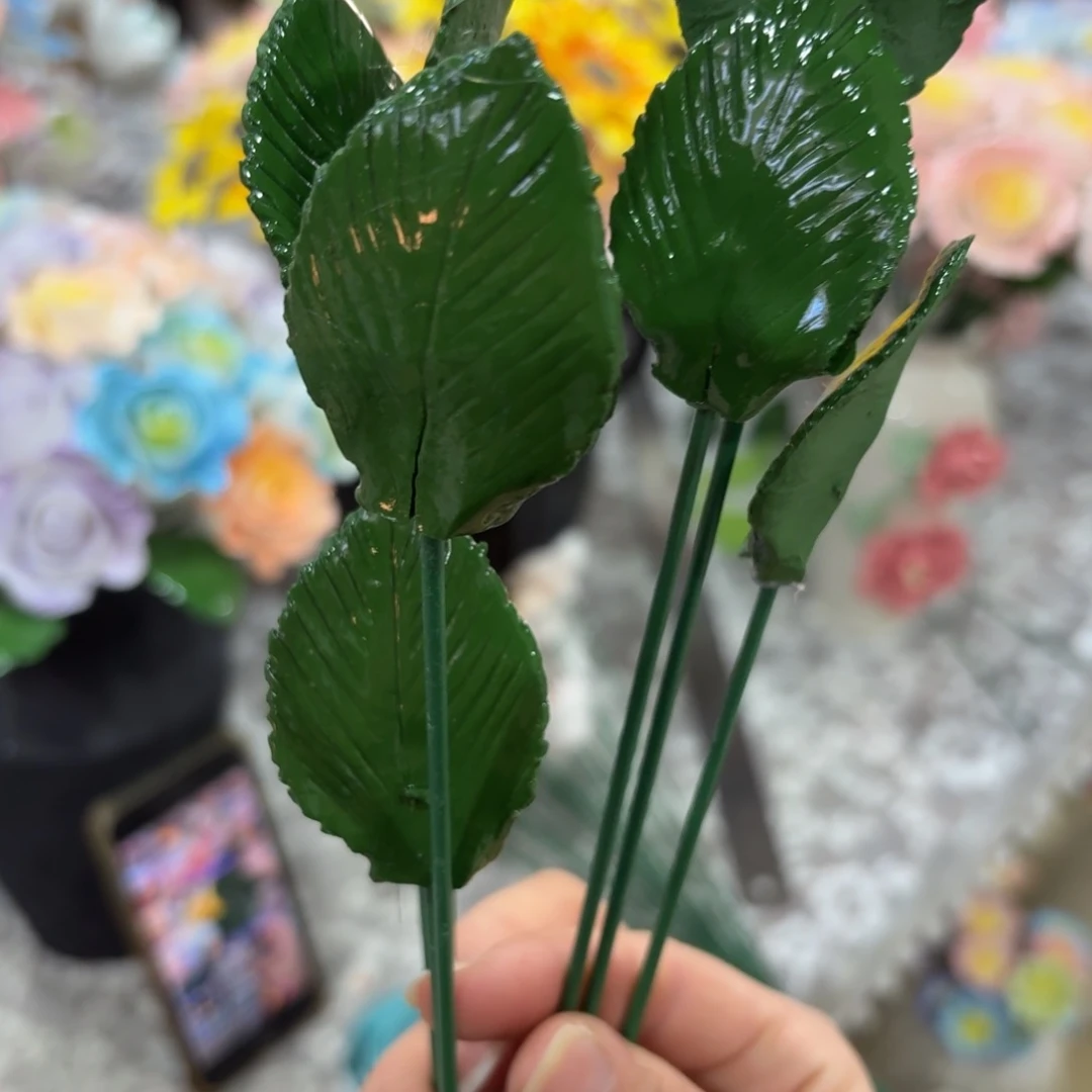 瑕疵1片满20元发货，退款拉黑