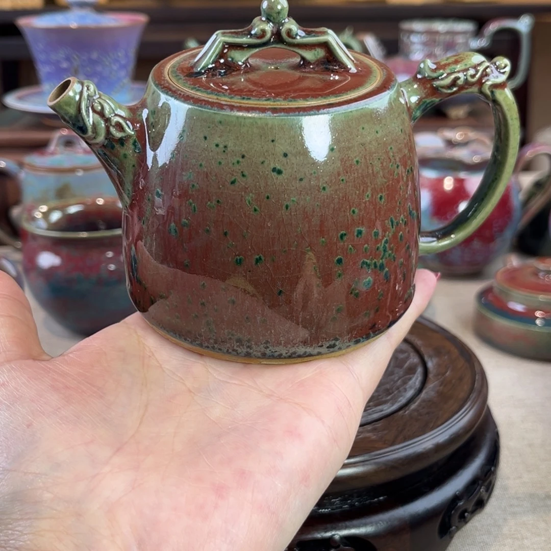 6号115566666666666999