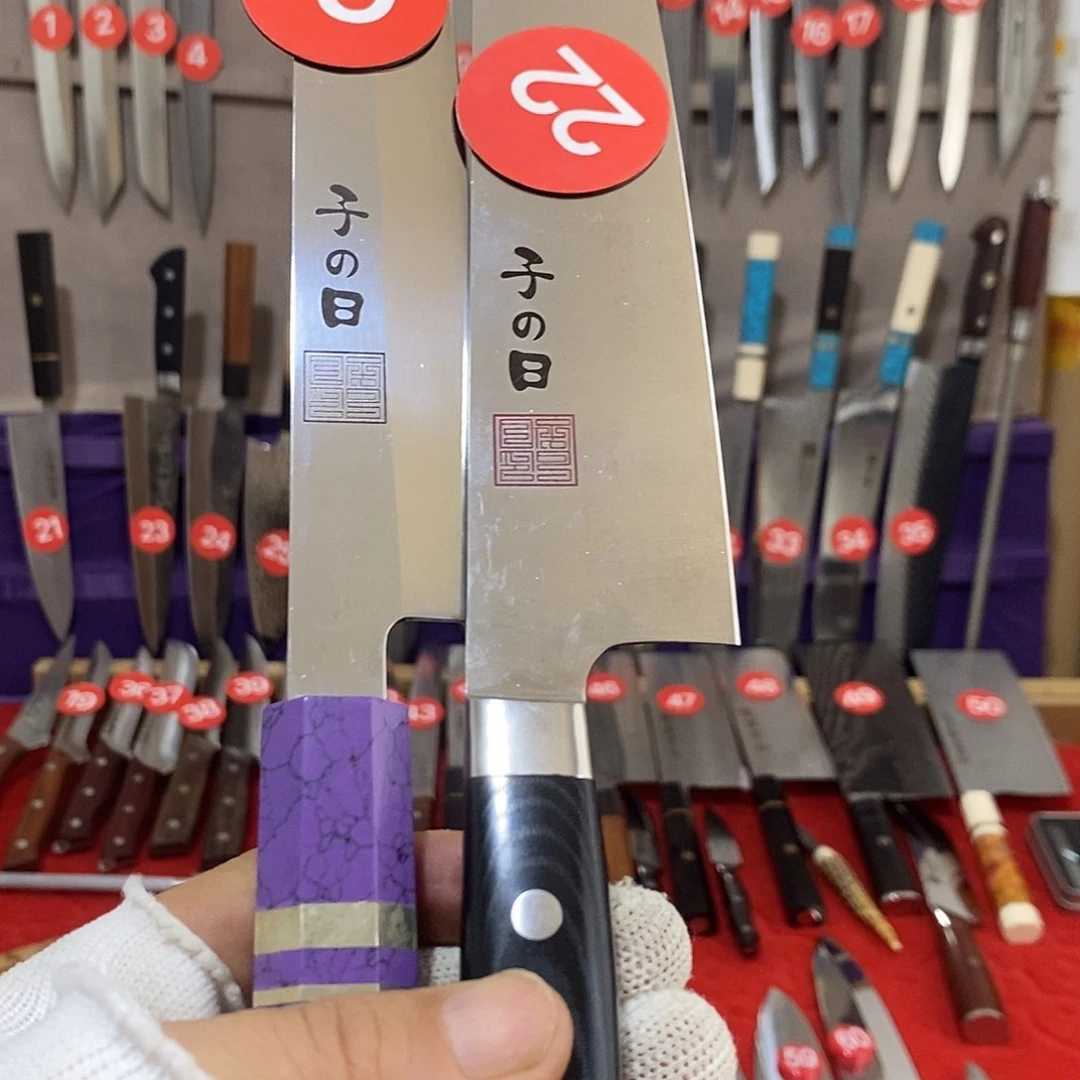 学***疏18-10不锈钢你是在哪呢我是