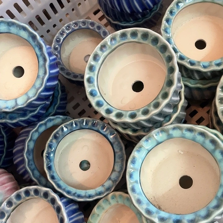 …………组合浮力炸…………随机6个