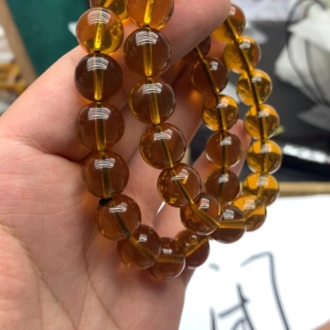 高端定制系列034