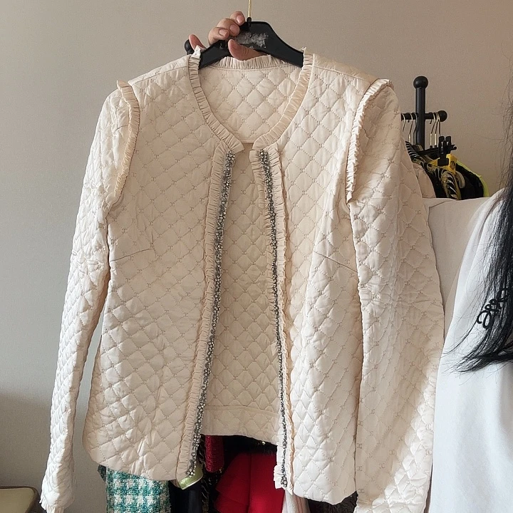 36 斤哥哥华军和晶晶晶晶