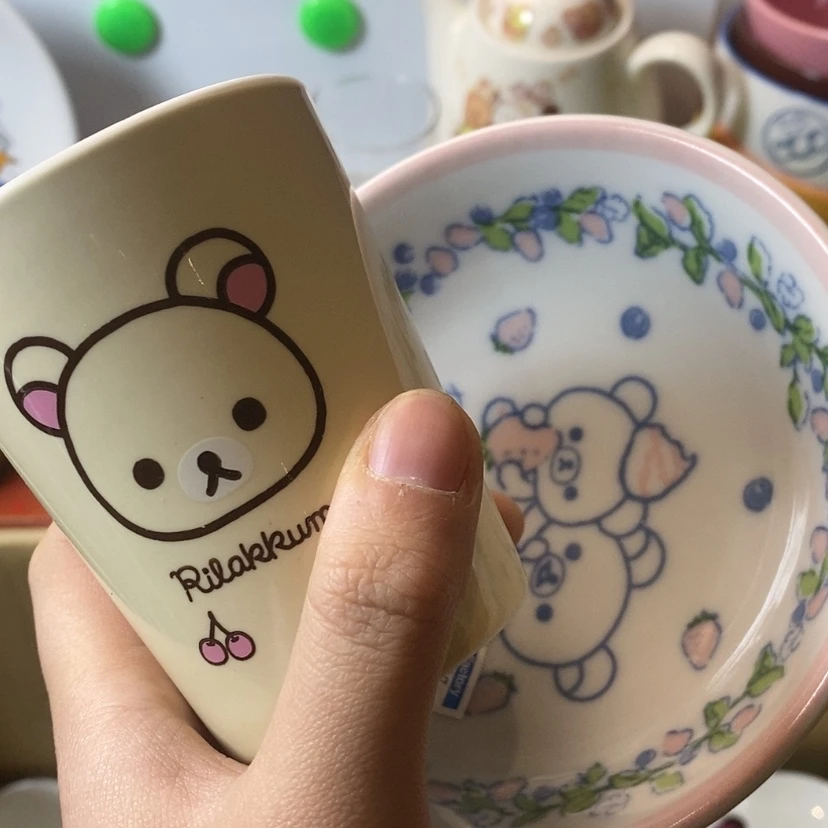 【闪购商品】杯啊啊啊啊啊啊啊啊啊啊