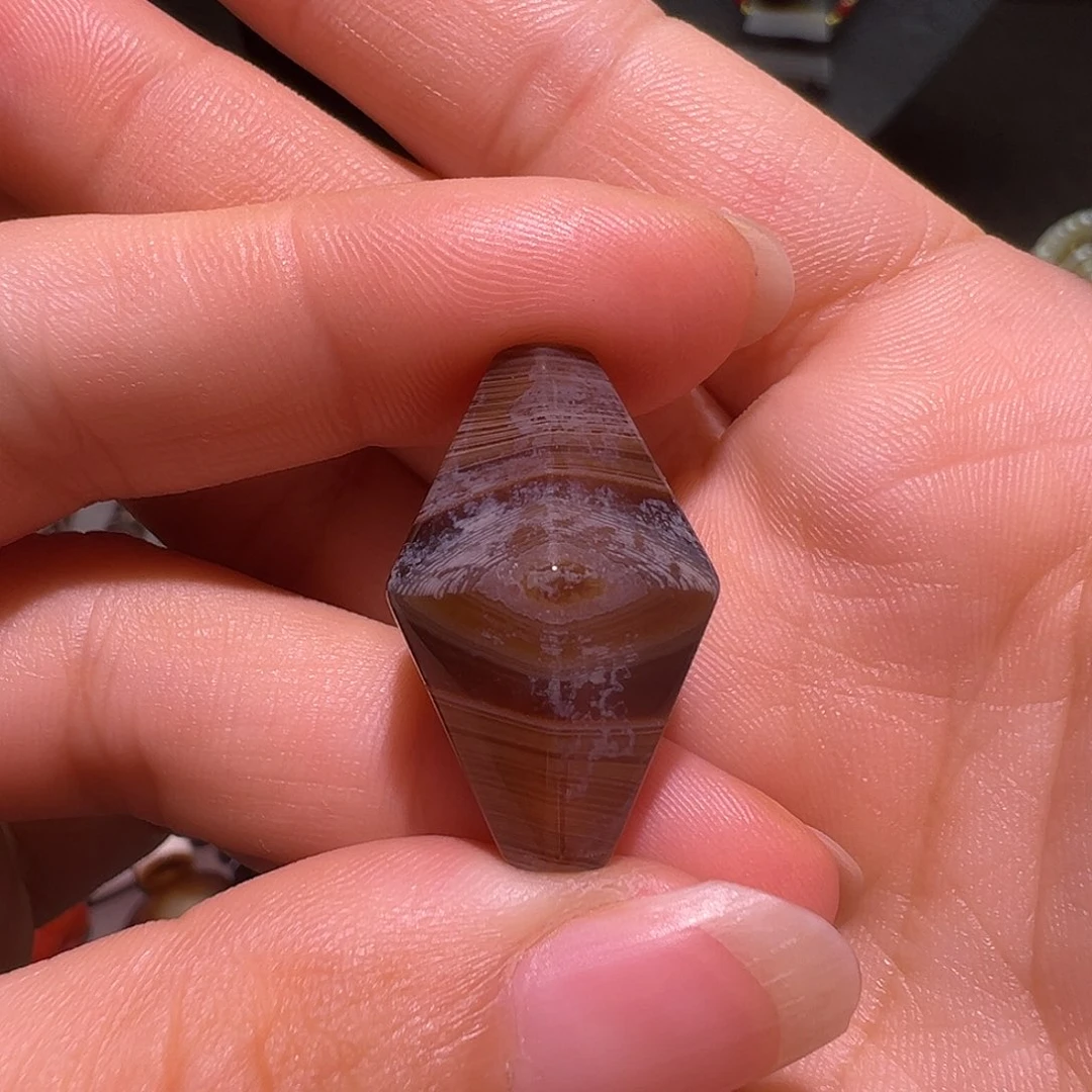 树脂制品奶皮各种各样