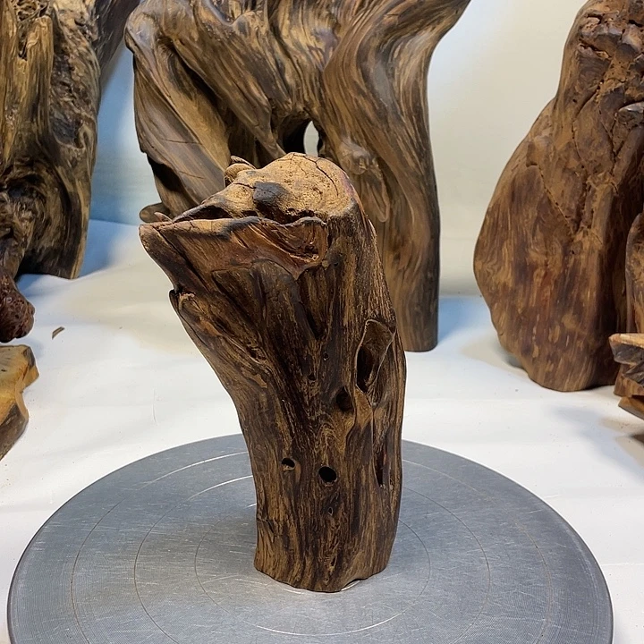 七***寳木直播间一物一拍