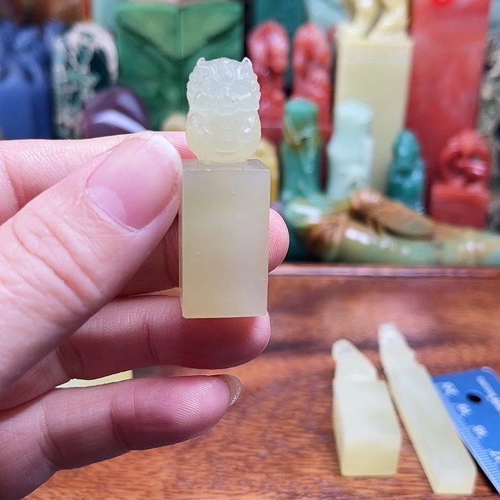 辽宁石所见即所得