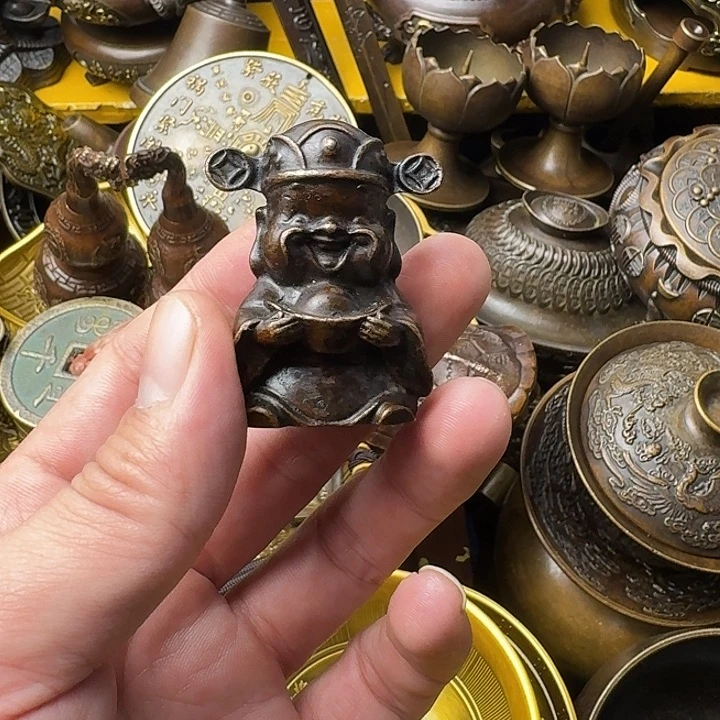 点击链接下单即可