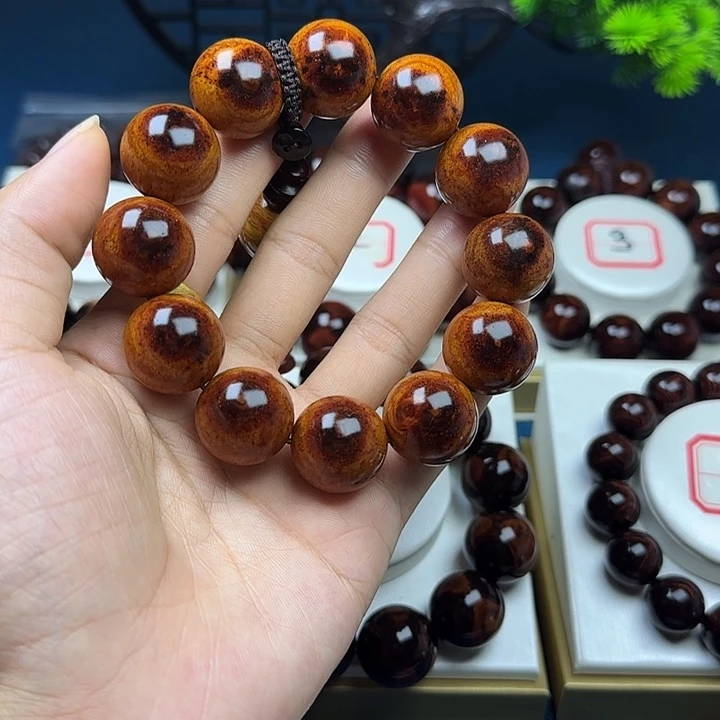 沙***门黄花梨/降香黄檀2.0